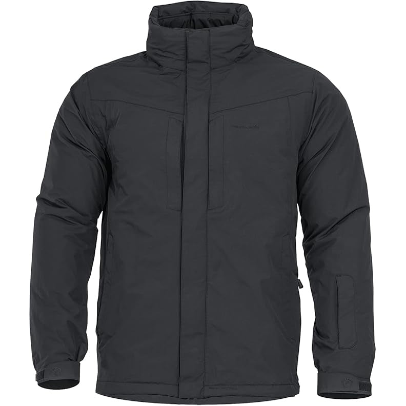 GEN V 3.0 Parka