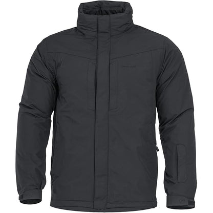 GEN V 3.0 Parka