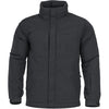 GEN V 3.0 Parka