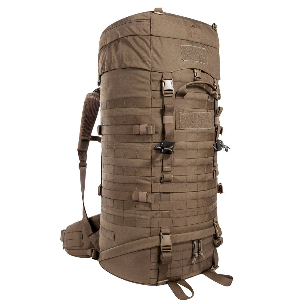 TT BASE PACK 75, 75-90 Liter