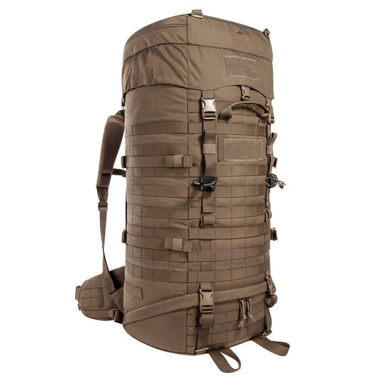 TT BASE PACK 75, 75-90 Liter