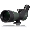 Spektiv 20-60x80 Pirsch Gen.II, 45°