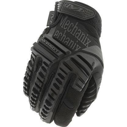 Taktische Schutzhandschuhe M-PACT, Covert