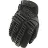 Taktische Schutzhandschuhe M-PACT, Covert