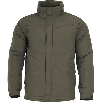 GEN V 3.0 Parka