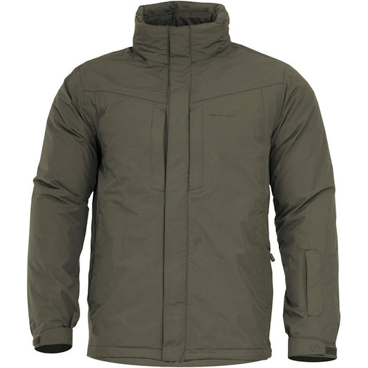 GEN V 3.0 Parka