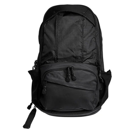 Ready Pack