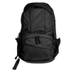 Ready Pack