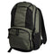 Rudder Green / It's Black