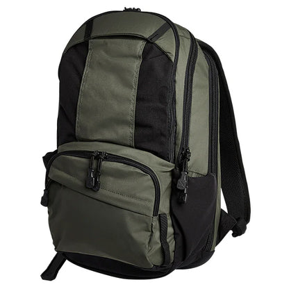 Ready Pack