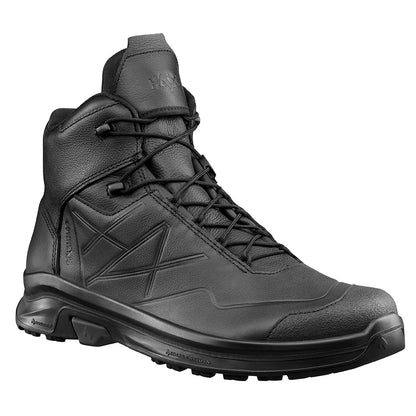 CONNEXIS Force GTX LTR, Mid
