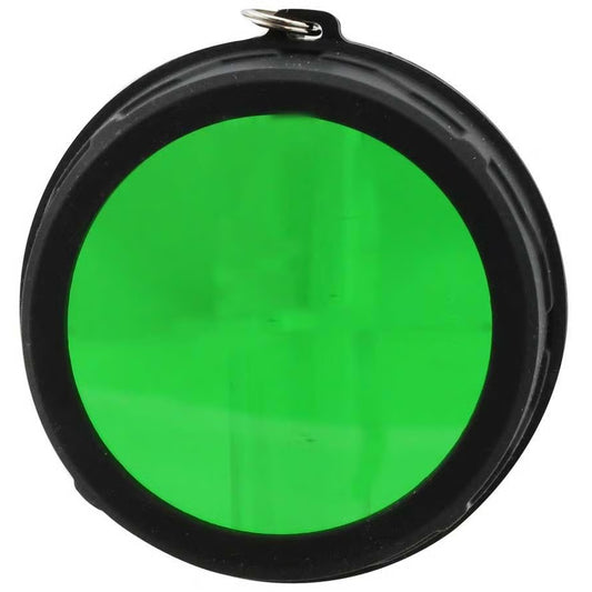 Farbfilter FT32 für XT32