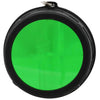 Farbfilter FT32 für XT32