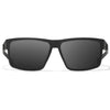 Sonnenbrille Rig MILSPEC Ballistic