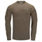 Stonegrey Olive