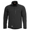 Elite Softshell Jacket