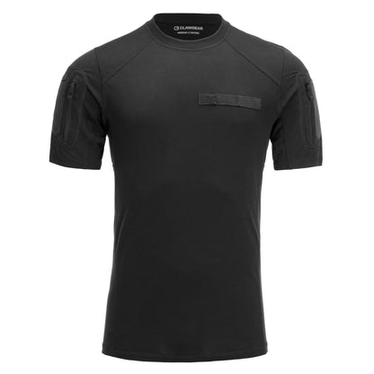 Instructor T-Shirt MK III LW