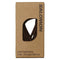 Earth Brown