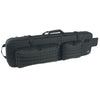 TT DBL MODULAR RIFLE BAG, Black