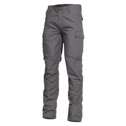 Hose BDU 2.0 Pants, Wolf Grey