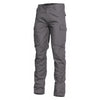 Hose BDU 2.0 Pants, Wolf Grey