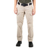 Hosen Women's V2 TACTICAL PANTS, khaki