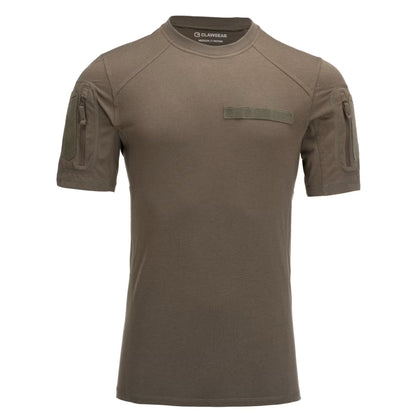 Instructor T-Shirt MK III LW