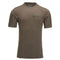 Stonegrey Olive