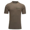 Instructor T-Shirt MK III LW