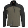 Elite Softshell Jacket