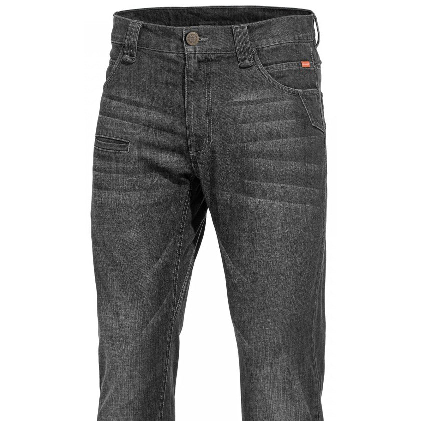 Rogue Jeans