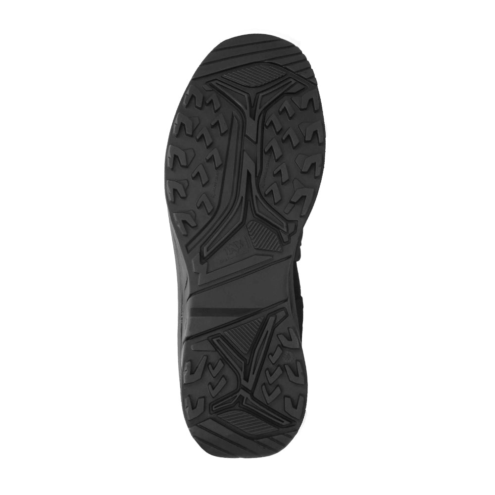 CONNEXIS Go 2.0 GTX,  Low,  Black-Black