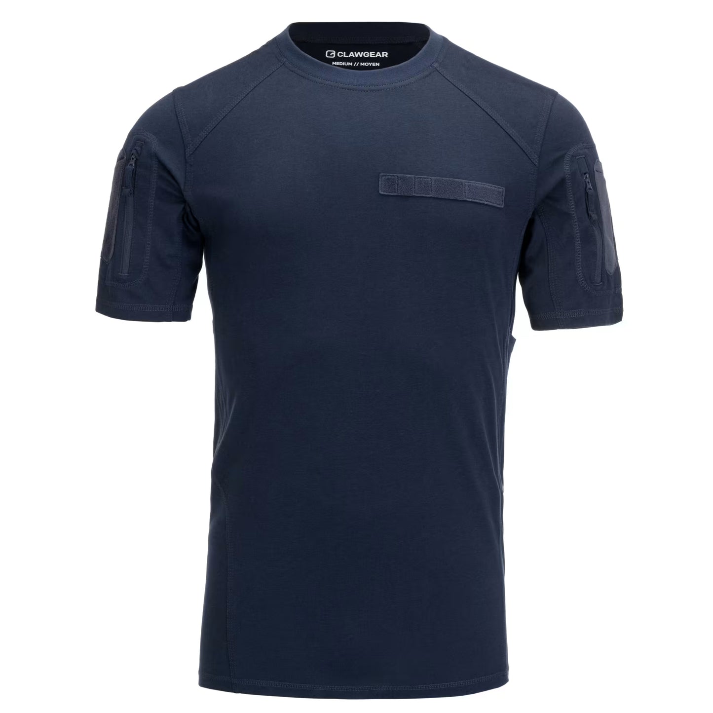 Instructor T-Shirt MK III LW