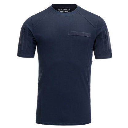 Instructor T-Shirt MK III LW