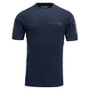 Instructor T-Shirt MK III LW