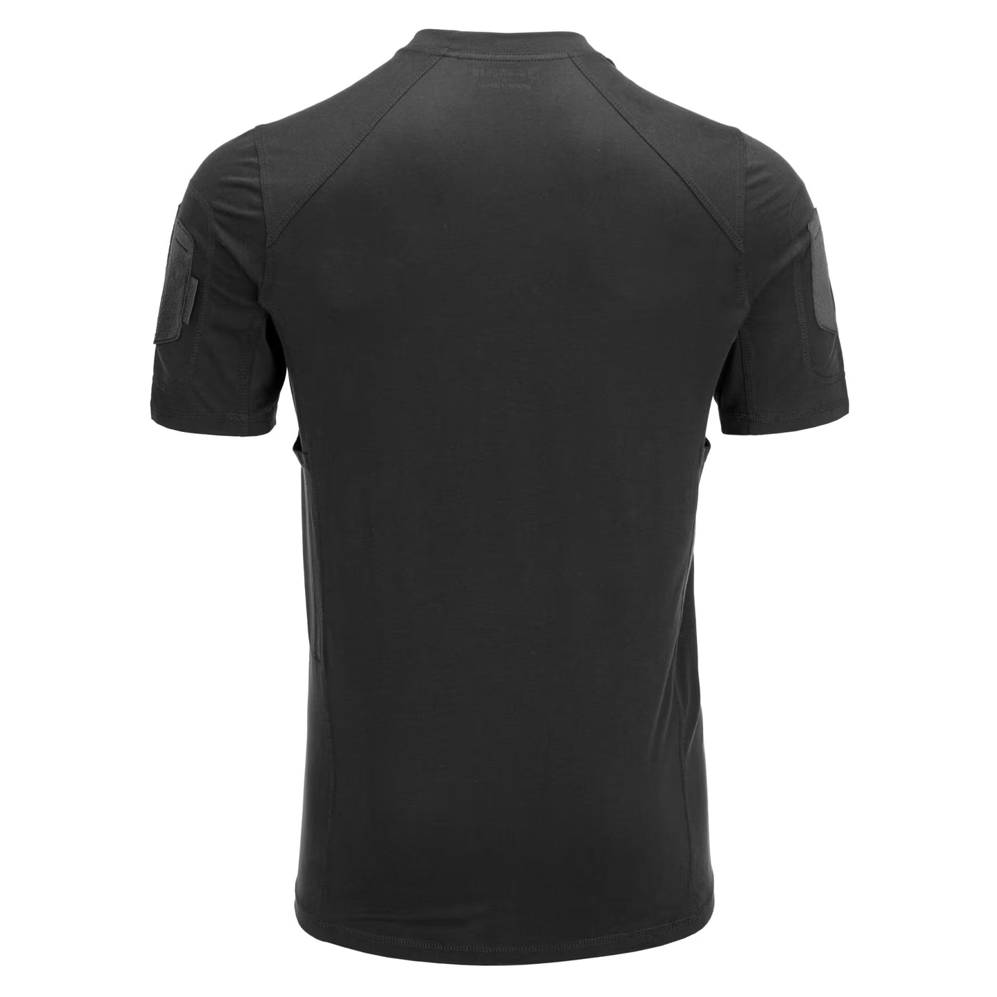 Instructor T-Shirt MK III LW
