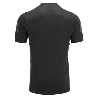 Instructor T-Shirt MK III LW