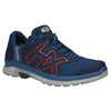 CONNEXIS Go 2.0 GTX,  Low,  Marine-Saffron