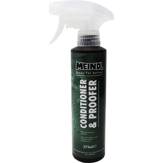 Conditioner & Proofer, 275ml