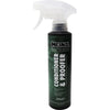 Conditioner & Proofer, 275ml
