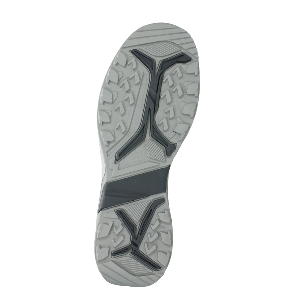 CONNEXIS Go 2.0 GTX,  Low,  Marine-Saffron