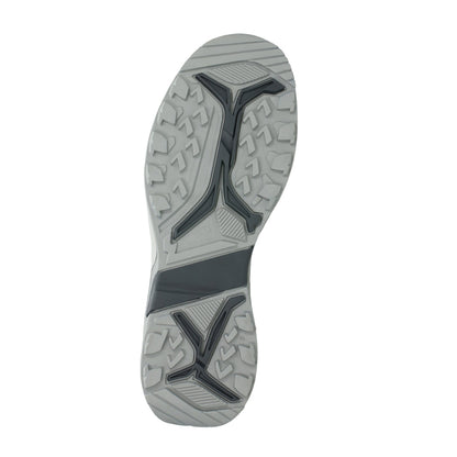 CONNEXIS Go 2.0 GTX,  Low,  Marine-Saffron
