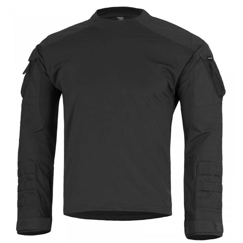 WOLF Combat Shirt