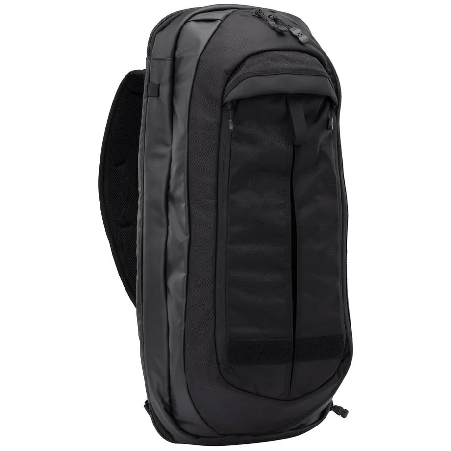 Commuter Sling XL 2.0