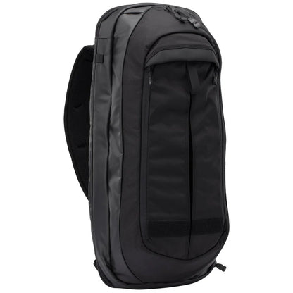 Commuter Sling XL 2.0