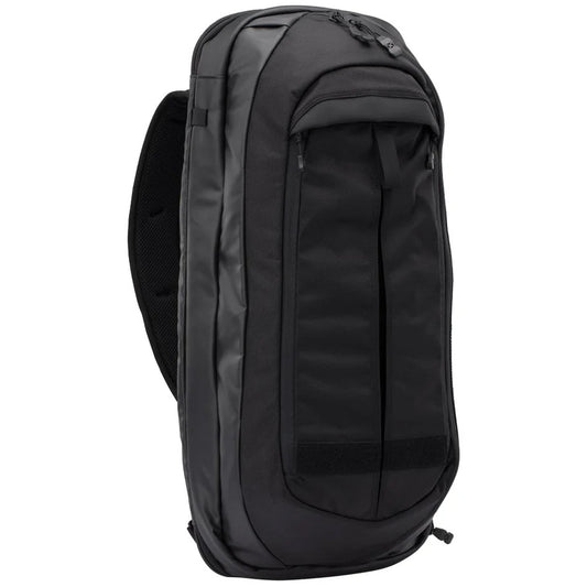 Commuter Sling XL 2.0