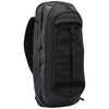 Commuter Sling XL 2.0