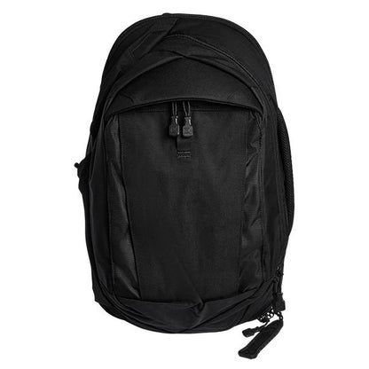 Commuter CCW Sling Bag