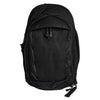 Commuter CCW Sling Bag