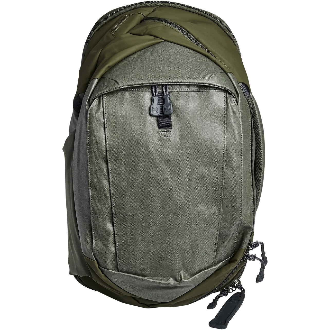 Commuter CCW Sling Bag